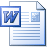 /content/lib/filesystem/large.docx.gif