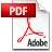 /content/lib/filesystem/large.pdf.gif
