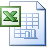 /content/lib/filesystem/large.xls.gif